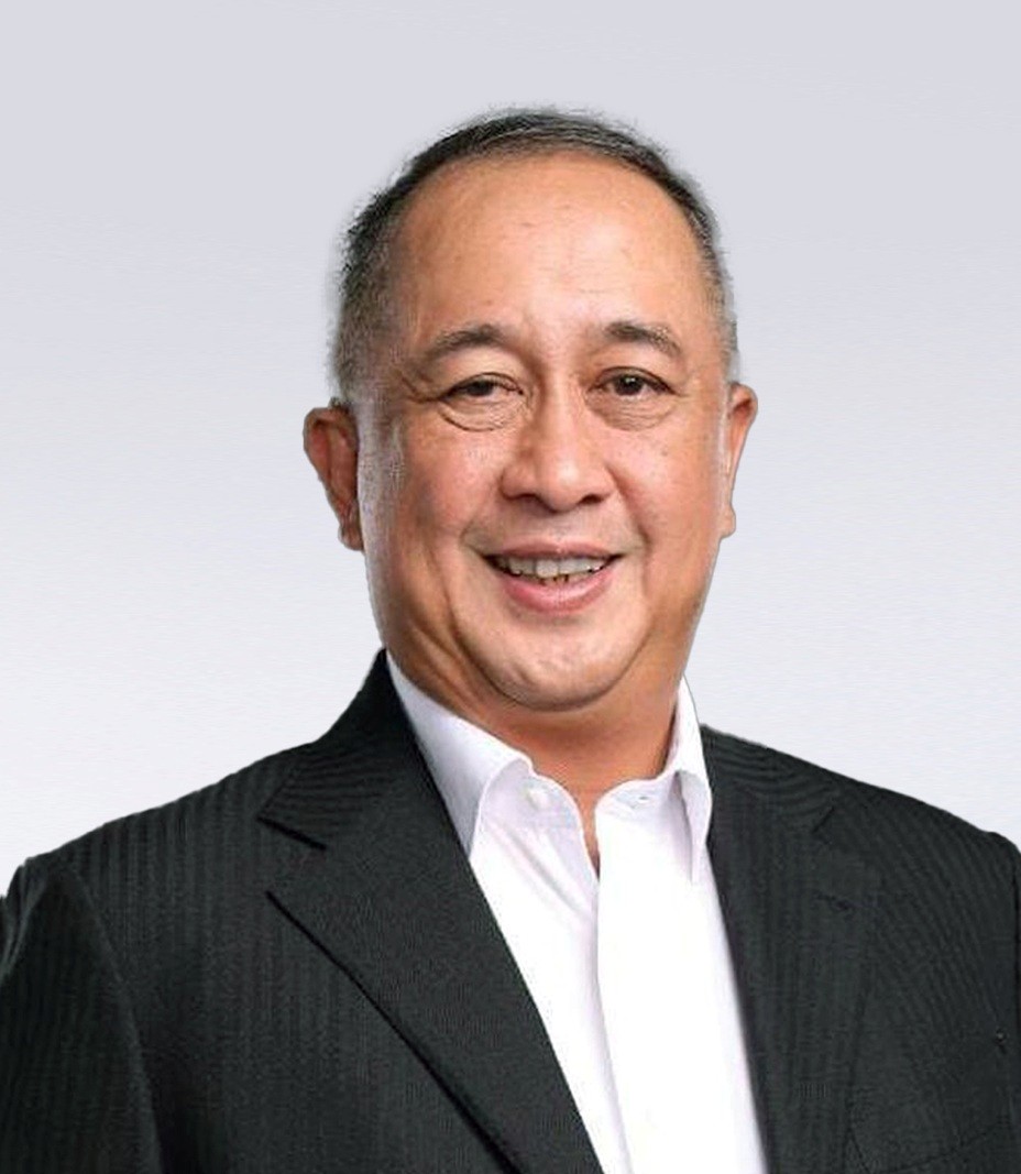 Royke Tumilaar