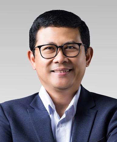 Susanto